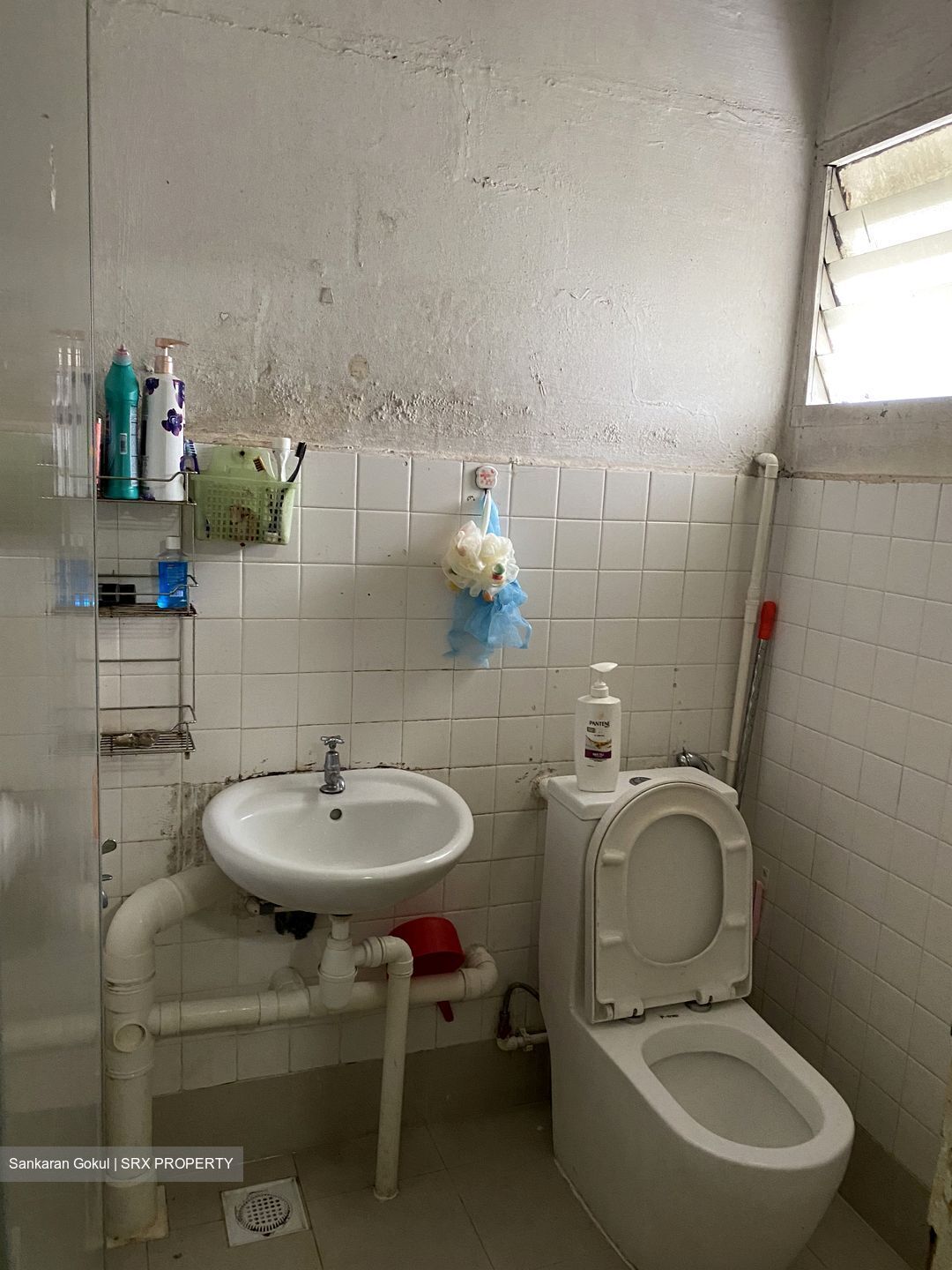 Yishun Street 61 (Yishun),  #356719531